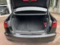 Audi A6 3.0 TFSI quattro LED*Standheizung*Garantie Zwart - thumbnail 12