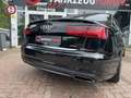 Audi A6 3.0 TFSI quattro LED*Standheizung*Garantie Zwart - thumbnail 19