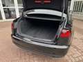 Audi A6 3.0 TFSI quattro LED*Standheizung*Garantie Zwart - thumbnail 23