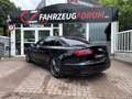 Audi A6 3.0 TFSI quattro LED*Standheizung*Garantie Zwart - thumbnail 3