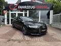 Audi A6 3.0 TFSI quattro LED*Standheizung*Garantie Zwart - thumbnail 1