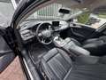 Audi A6 3.0 TFSI quattro LED*Standheizung*Garantie Zwart - thumbnail 6