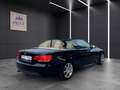 BMW 320 i Cabrio M-Sporpaket~Xenon~SHZ~NavI~Keyless Zwart - thumbnail 7