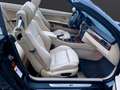 BMW 320 i Cabrio M-Sporpaket~Xenon~SHZ~NavI~Keyless Zwart - thumbnail 14