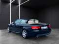 BMW 320 i Cabrio M-Sporpaket~Xenon~SHZ~NavI~Keyless Zwart - thumbnail 5