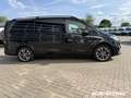 Mercedes-Benz V 220 V 220 d AVANTGARDE EDITION Lang+360°+Night+LED Schwarz - thumbnail 5