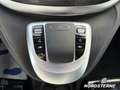 Mercedes-Benz V 220 V 220 d AVANTGARDE EDITION Lang+360°+Night+LED Schwarz - thumbnail 22