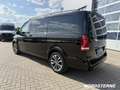 Mercedes-Benz V 220 V 220 d AVANTGARDE EDITION Lang+360°+Night+LED Schwarz - thumbnail 8