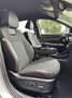 Hyundai TUCSON 1.6 T-GDi HEV 4WD N Line 215 PS Matrix Silber - thumbnail 6