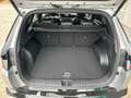 Hyundai TUCSON 1.6 T-GDi HEV 4WD N Line 215 PS Matrix Silber - thumbnail 12
