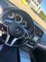 Mercedes-Benz E 220 E 220 CDI BlueEfficiency (207.302) Schwarz - thumbnail 5