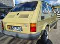 Fiat 126 126 650 Personal 4 Grün - thumbnail 2