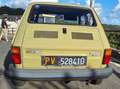 Fiat 126 126 650 Personal 4 Grün - thumbnail 3