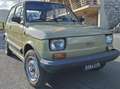 Fiat 126 126 650 Personal 4 Grün - thumbnail 1