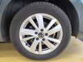 Volkswagen Touran COMFORTLINE 1.5 TSI DSG NAVI AHK KAMERA Gris - thumbnail 5