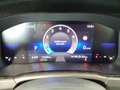 Volkswagen Touran COMFORTLINE 1.5 TSI DSG NAVI AHK KAMERA Gris - thumbnail 7