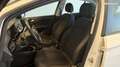 Opel Corsa 1.4 T 100 EXCITE Blanc - thumbnail 10