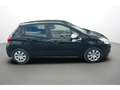Peugeot 208 1.2110ch SetS BVM5 LIKE Noir - thumbnail 9