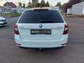 Skoda Octavia Combi 2.0 TDI DSG Ambition - thumbnail 5