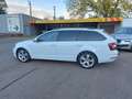 Skoda Octavia Combi 2.0 TDI DSG Ambition - thumbnail 7