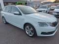 Skoda Octavia Combi 2.0 TDI DSG Ambition - thumbnail 2