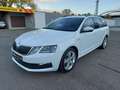 Skoda Octavia Combi 2.0 TDI DSG Ambition - thumbnail 11