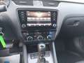 Skoda Octavia Combi 2.0 TDI DSG Ambition - thumbnail 10