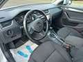 Skoda Octavia Combi 2.0 TDI DSG Ambition - thumbnail 8
