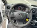 Opel Movano 3-Seiten Kipper Weiß - thumbnail 15