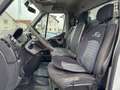 Opel Movano 3-Seiten Kipper Weiß - thumbnail 19