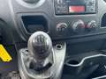 Opel Movano 3-Seiten Kipper Weiß - thumbnail 18