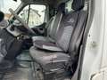 Opel Movano 3-Seiten Kipper Weiß - thumbnail 13