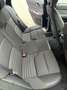 Volvo V50 V50 1.6 d2 drive Polar Plus 115cv Nero - thumbnail 7