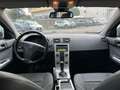 Volvo V50 V50 1.6 d2 drive Polar Plus 115cv Nero - thumbnail 6