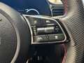 Kia ProCeed / pro_cee'd 1.6 T-GDI DCT GT Komfort Bastuck|4xSHZ|RFK|JBL|ACC Gris - thumbnail 15