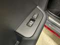 Kia ProCeed / pro_cee'd 1.6 T-GDI DCT GT Komfort Bastuck|4xSHZ|RFK|JBL|ACC Gris - thumbnail 24