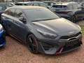 Kia ProCeed / pro_cee'd 1.6 T-GDI DCT GT Komfort Bastuck|4xSHZ|RFK|JBL|ACC Grau - thumbnail 4
