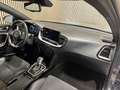 Kia ProCeed / pro_cee'd 1.6 T-GDI DCT GT Komfort Bastuck|4xSHZ|RFK|JBL|ACC Gris - thumbnail 11