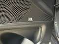 Kia ProCeed / pro_cee'd 1.6 T-GDI DCT GT Komfort Bastuck|4xSHZ|RFK|JBL|ACC Gris - thumbnail 25