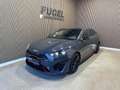 Kia ProCeed / pro_cee'd 1.6 T-GDI DCT GT Komfort Bastuck|4xSHZ|RFK|JBL|ACC Gris - thumbnail 2