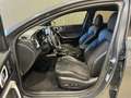 Kia ProCeed / pro_cee'd 1.6 T-GDI DCT GT Komfort Bastuck|4xSHZ|RFK|JBL|ACC Gris - thumbnail 5