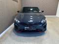 Kia ProCeed / pro_cee'd 1.6 T-GDI DCT GT Komfort Bastuck|4xSHZ|RFK|JBL|ACC Gris - thumbnail 29