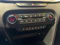 Kia ProCeed / pro_cee'd 1.6 T-GDI DCT GT Komfort Bastuck|4xSHZ|RFK|JBL|ACC Gris - thumbnail 20