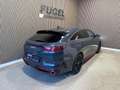 Kia ProCeed / pro_cee'd 1.6 T-GDI DCT GT Komfort Bastuck|4xSHZ|RFK|JBL|ACC Gris - thumbnail 4