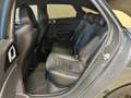 Kia ProCeed / pro_cee'd 1.6 T-GDI DCT GT Komfort Bastuck|4xSHZ|RFK|JBL|ACC Gris - thumbnail 21