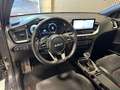 Kia ProCeed / pro_cee'd 1.6 T-GDI DCT GT Komfort Bastuck|4xSHZ|RFK|JBL|ACC Gris - thumbnail 8