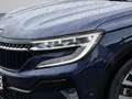 Renault Espace Iconic Full Hybrid 200 Bleu - thumbnail 5