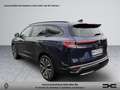Renault Espace Iconic Full Hybrid 200 Bleu - thumbnail 4