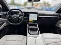Renault Espace Iconic Full Hybrid 200 Blau - thumbnail 10