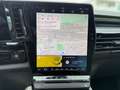 Renault Espace Iconic Full Hybrid 200 Blau - thumbnail 9